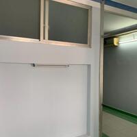 Cho thuê nhà nguyên căn đường Lạc Long Quân, phường 3, quận 11