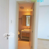 New City Thủ Thiêm 3 Phòng Ngủ 2 Vệ Sinh86M2 View Sông Ntcb