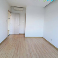 New City Thủ Thiêm 3 Phòng Ngủ 2 Vệ Sinh86M2 View Sông Ntcb