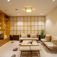 Cho Thuê Nhà Mặt Phố Tô Hiến Thànhdiện Tích150M2 X 2 Tầng,Mặt Tiền6 M, Nhà Mới, Thông Sàn.