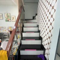 HXH - SÁT MẶT TIỀN - KHU PHAN ĐĂNG LƯU - Q.PHÚ NHUẬN - GIÁ: 6,8 TỶ - 45M2 - 4 TẦNG - 4PN