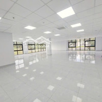 Cho Thuê Nhà Mặt Phố Tô Hiến Thành, 175Mx2 Tầng, Mặt Tiền 8M, Diện Tích Lớn Kinh Doanh Cực Đẹp