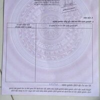 NEW Chủ ngộp giảm giá 200tr nhà mới ngay chợ Thạnh Phú