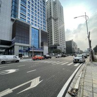 Cho Thuê Diện Tích 65M2 Tầng 5 Toà Icon4 Tower
