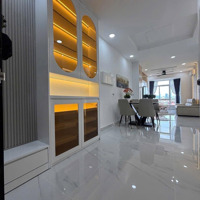 [ Sổ Hồng - Hộ Khẩu Phú Mỹ Hưng] Khu Phố Người Hàn - Khu Căn Hộ Cao Cấp Q7