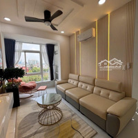 [ Sổ Hồng - Hộ Khẩu Phú Mỹ Hưng] Khu Phố Người Hàn - Khu Căn Hộ Cao Cấp Q7