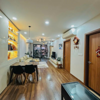 Bán Cc Five Star Kim Giang Căn Góc G1 View Hồ, 6,6 Tỷ, 84M2, 2 Phòng Ngủ 2 Vệ Sinh Nhà Chính Chủ Siêu Đẹp