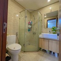Bán Cc Five Star Kim Giang Căn Góc G1 View Hồ, 6,6 Tỷ, 84M2, 2 Phòng Ngủ 2 Vệ Sinh Nhà Chính Chủ Siêu Đẹp