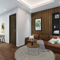 Bán Căn Hộ 2 Phòng Ngủ 1 Vệ Sinh 61,5M2 Tại Tòa Tháp Thiên Niên Kỷ, 4,97 Tỷ, Hà Đông, Hà Nội