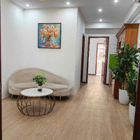 Tôi Chính Chủ Bán Căn 726 Ct8 Đại Thanh Nhà Siêu Đẹp Giá Cực Rẻ Chỉ 1,68 Tỷ, 42M2