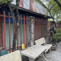 Bán Gấp Nhà Vườn 1000M2 - Cách Tl8 Khoảng 200M - Cách Cầu Phú Cường 400M - 9,5 Tỷ