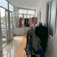 Bán Căn Hộ Dịch Vụ 27 Phòng - 552M2 Đất Mặt Tiền Đường Số 30, Linh Đông Thủ Đức - Doanh Thu Cao