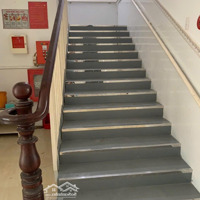 Bán Căn Hộ Dịch Vụ 27 Phòng - 552M2 Đất Mặt Tiền Đường Số 30, Linh Đông Thủ Đức - Doanh Thu Cao