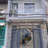 Hot Bán Nhà Chính Chủ Giá Rẻ Gò Vấpdiện Tích70M2/3Tỷ 390 Triệu Shr Phù Hợp Đầu Tư Cho Thuê Bao Ổn Định