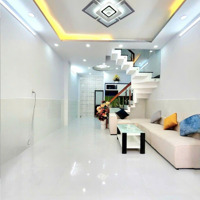 Hot Bán Nhà Chính Chủ Giá Rẻ Gò Vấpdiện Tích70M2/3Tỷ 390 Triệu Shr Phù Hợp Đầu Tư Cho Thuê Bao Ổn Định