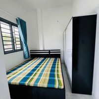 Cần Tiền Bán Gấp Nhà 56M2 1 Trệt 1 Lầu, Mỹ Hạnh Nam, Đức Hòa Giá Bán 845 Triệu Liên Hệ: 0877 708 708