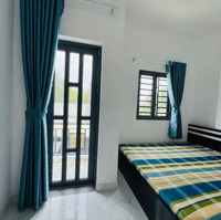 Cần Tiền Bán Gấp Nhà 56M2 1 Trệt 1 Lầu, Mỹ Hạnh Nam, Đức Hòa Giá Bán 845 Triệu Liên Hệ: 0877 708 708