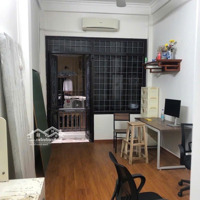 Bán Nhà La Khê, Hà Đông Nhà 2 Tầng, Vị Trí Cực Đẹp, Vf3 Đỗ Cửa