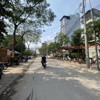 Bán Nhà Ngõ 218 Đội Cấn Phân Lô Vỉa Hè Đá Bóng Ô Tô Tránh Mặt Tiền Rộng 122M Giá Đầu Tư 33Tỷ