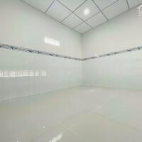 NHÀ TRỆT LẦU + DÃY TRỌ 5 PHÒNG - HẺM 6 TRẦN VĨNH KIẾT - AN BÌNH - NINH KIỀU - CẦN THƠ