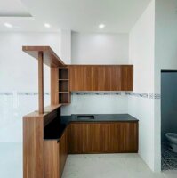 NHÀ TRỆT LẦU + DÃY TRỌ 5 PHÒNG - HẺM 6 TRẦN VĨNH KIẾT - AN BÌNH - NINH KIỀU - CẦN THƠ