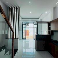 NHÀ TRỆT LẦU + DÃY TRỌ 5 PHÒNG - HẺM 6 TRẦN VĨNH KIẾT - AN BÌNH - NINH KIỀU - CẦN THƠ