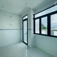 NHÀ TRỆT LẦU + DÃY TRỌ 5 PHÒNG - HẺM 6 TRẦN VĨNH KIẾT - AN BÌNH - NINH KIỀU - CẦN THƠ