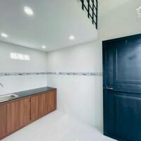 NHÀ TRỆT LẦU + DÃY TRỌ 5 PHÒNG - HẺM 6 TRẦN VĨNH KIẾT - AN BÌNH - NINH KIỀU - CẦN THƠ
