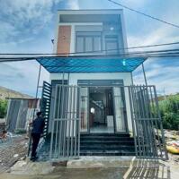 NHÀ TRỆT LẦU + DÃY TRỌ 5 PHÒNG - HẺM 6 TRẦN VĨNH KIẾT - AN BÌNH - NINH KIỀU - CẦN THƠ