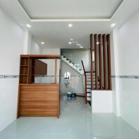 NHÀ TRỆT LẦU + DÃY TRỌ 5 PHÒNG - HẺM 6 TRẦN VĨNH KIẾT - AN BÌNH - NINH KIỀU - CẦN THƠ