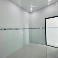 NHÀ TRỆT LẦU + DÃY TRỌ 5 PHÒNG - HẺM 6 TRẦN VĨNH KIẾT - AN BÌNH - NINH KIỀU - CẦN THƠ