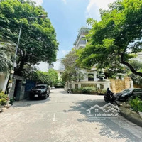 Siêu Phẩm Biệt Thự Vip Vườn Đào - Tây Hồ Diện Tích 230M2 X 4 Tầng,Mặt Tiền13M. Liên Hệ: 0987.819.688