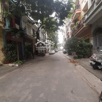 Bán Nhà Mặt Phố Đồng Cổ Mới Mở 55M2 Mặt Tiền 4M