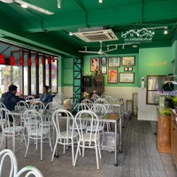 Bán Nhà Mặt Phố Lý Nam Đế 80M2 Giá Bán 39 Tỷ Mặt Phố Kinh Doanh Sầm Uất Vỉa Hè Ô Tô Tránh Ô Tô Dừng Đỗ