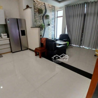 Nhà Mặt Tiền Xxt Ra Phan Văn Hơn Chỉ 200M, 3 Tầng, 4 Phòng Ngủ 5Toilet
