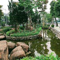 Cần Bán Shophouse Mặt Đường Lê Mao Kéo Dài Lê Mao Vinh Heritage