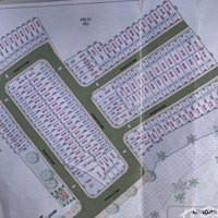 Trục Chính Diamondtown Trục Chính Hẻm 68 Giá: 4.7 Tỷ