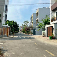 Trục Chính Diamondtown Trục Chính Hẻm 68 Giá: 4.7 Tỷ