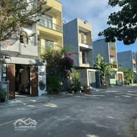 Trục Chính Diamondtown Trục Chính Hẻm 68 Giá: 4.7 Tỷ