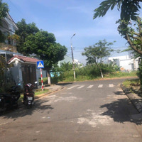 Chính Chủ Bán Gấp Đất Đường Bầu Cầu 9, Diện Tích Lên Đến 122M2, Giá Chỉ 3Tỷ150