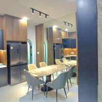 **Bán nhà HXH đường Hậu Giang** phường 4 Tân Bình, (5*20) 5 tầng - 15 tỷ