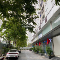 5.8 Tỷ - 84M2 Đất Trống - Hẻm Xe Hơi - Khu Phân Lô - Phường Tân Thới Nhất Quận 12
