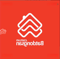 Bán Đất 58M2 Tại Di Trạch, 85 Triệu/M2, Hoài Đức, Hà Nội