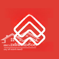 Bán Đất 58M2 Tại Di Trạch, 85 Triệu/M2, Hoài Đức, Hà Nội