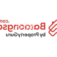 Bán Đất 58M2 Tại Di Trạch, 85 Triệu/M2, Hoài Đức, Hà Nội