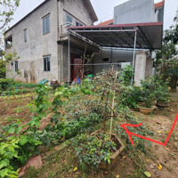Bán Đất Tại Tỉnh Lộ 378, Liên Nghĩa, Văn Giang, Hưng Yên, 2 Tỷ, 80 M2, Đẹp, Nhiều Tiện Ích