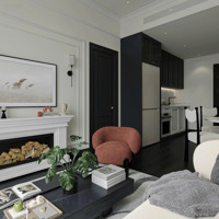 Cho Thuê Căn Hộ Green Park Trần Thủ Độ 2 Phòng Ngủ 83M² Giá Bán 12 Triệu/Tháng Liên Hệ: 0988539252