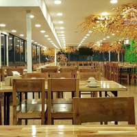 Cho Thuê Nhà Mặt Phố Hàng Chuối Diện Tích 100M2X2 Tầngmặt Tiền6M Thông Sàn Giá Thuê 40 Triệu