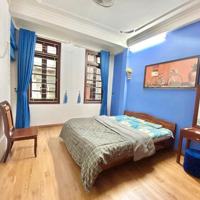 Cho Thuê Phòng Trọ, 20M2 Tại Đặng Thai Mai, Quảng An, Tây Hồ, Hà Nội Có Thể Ở Được Ngay