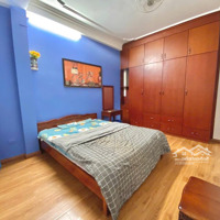 Cho Thuê Phòng Trọ, 20M2 Tại Đặng Thai Mai, Quảng An, Tây Hồ, Hà Nội Có Thể Ở Được Ngay